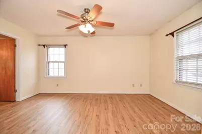 2209 Waverly Drive, Monroe, NC 28112 - Photo 19