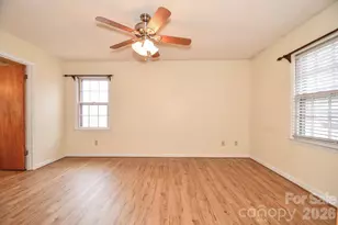 2209 Waverly Dr, Monroe, NC 28112 - Photo 19