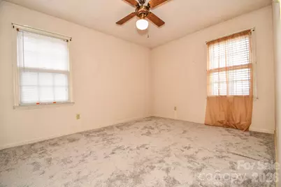 2209 Waverly Drive, Monroe, NC 28112 - Photo 21
