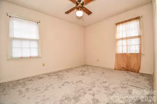 2209 Waverly Dr, Monroe, NC 28112 - Photo 21