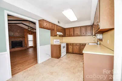 2209 Waverly Drive, Monroe, NC 28112 - Photo 25