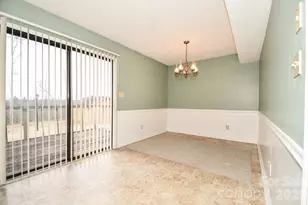 2209 Waverly Dr, Monroe, NC 28112 - Photo 19