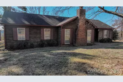 2209 Waverly Drive, Monroe, NC 28112 - Photo 3