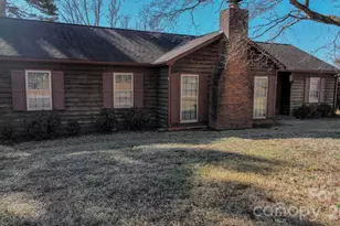 2209 Waverly Dr, Monroe, NC 28112 - Photo 3