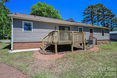 2209 Waverly Drive, Monroe, NC 28112 - Photo 5