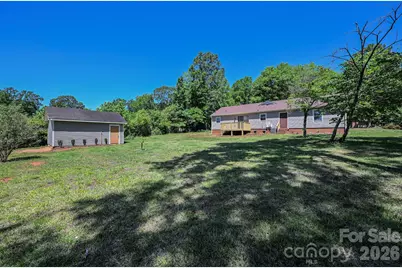 2209 Waverly Drive, Monroe, NC 28112 - Photo 7