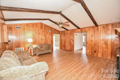 2209 Waverly Drive, Monroe, NC 28112 - Photo 11