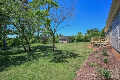 2209 Waverly Drive, Monroe, NC 28112 - Photo 9