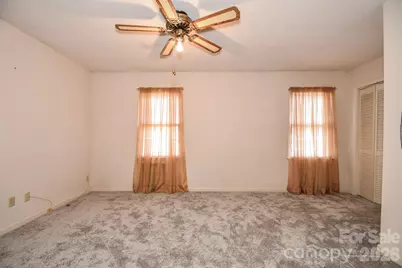 2209 Waverly Drive, Monroe, NC 28112 - Photo 17