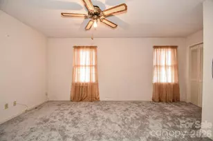 2209 Waverly Dr, Monroe, NC 28112 - Photo 17