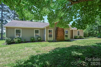 2209 Waverly Drive, Monroe, NC 28112 - Photo 3