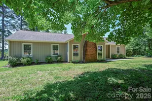 2209 Waverly Dr, Monroe, NC 28112 - Photo 3