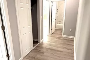 143 Keen Dr, Shelby, NC 28152 - Photo 13