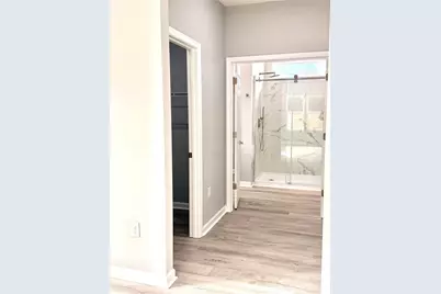 143 Keen Drive, Shelby, NC 28152 - Photo 13