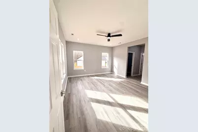 143 Keen Drive, Shelby, NC 28152 - Photo 11