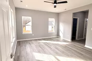 143 Keen Dr, Shelby, NC 28152 - Photo 11