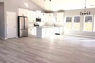 143 Keen Dr, Shelby, NC 28152 - Photo 11