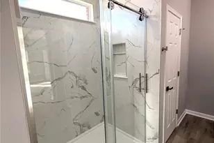 143 Keen Dr, Shelby, NC 28152 - Photo 15