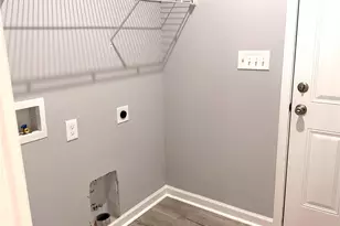 143 Keen Dr, Shelby, NC 28152 - Photo 23