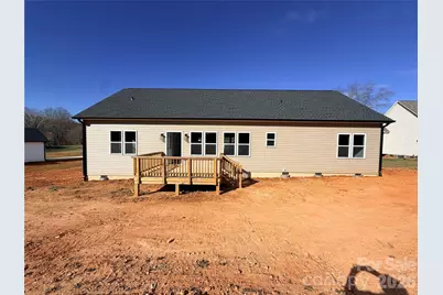 143 Keen Drive, Shelby, NC 28152 - Photo 25