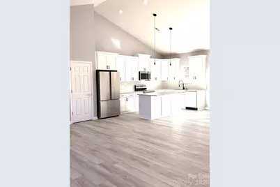 143 Keen Drive, Shelby, NC 28152 - Photo 9