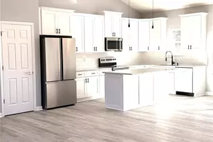 143 Keen Dr, Shelby, NC 28152 - Photo 9