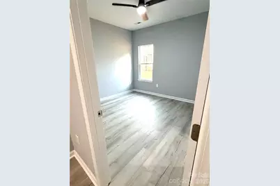 143 Keen Drive, Shelby, NC 28152 - Photo 21