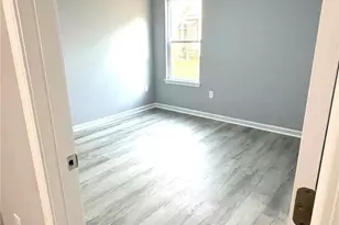 143 Keen Dr, Shelby, NC 28152 - Photo 21