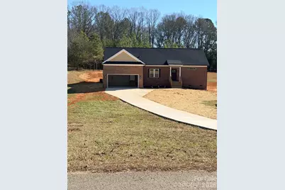 143 Keen Drive, Shelby, NC 28152 - Photo 3