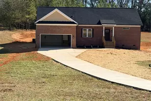 143 Keen Dr, Shelby, NC 28152 - Photo 3