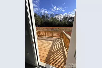 143 Keen Drive, Shelby, NC 28152 - Photo 23