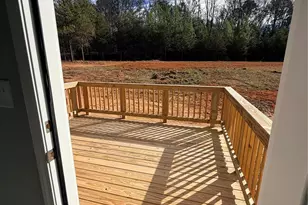 143 Keen Dr, Shelby, NC 28152 - Photo 23