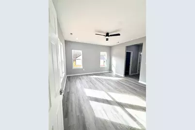 143 Keen Drive, Shelby, NC 28152 - Photo 13