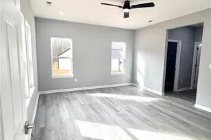 143 Keen Dr, Shelby, NC 28152 - Photo 13