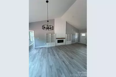 143 Keen Drive, Shelby, NC 28152 - Photo 5