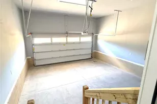 143 Keen Dr, Shelby, NC 28152 - Photo 23