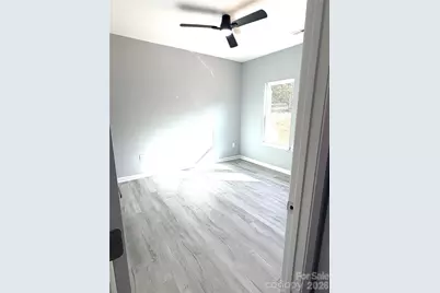 143 Keen Drive, Shelby, NC 28152 - Photo 19