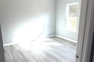 143 Keen Dr, Shelby, NC 28152 - Photo 19