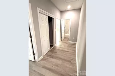 143 Keen Drive, Shelby, NC 28152 - Photo 11
