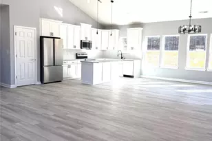 143 Keen Dr, Shelby, NC 28152 - Photo 11