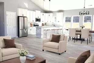 143 Keen Dr, Shelby, NC 28152 - Photo 5