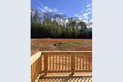 143 Keen Drive, Shelby, NC 28152 - Photo 27