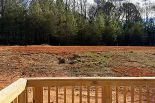 143 Keen Dr, Shelby, NC 28152 - Photo 27