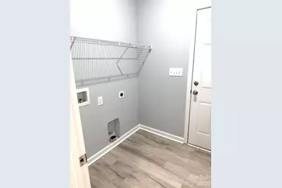 143 Keen Drive, Shelby, NC 28152 - Photo 23