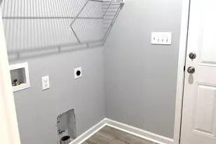 143 Keen Dr, Shelby, NC 28152 - Photo 23