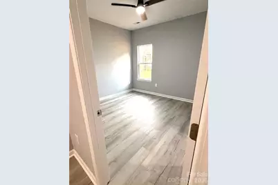 143 Keen Drive, Shelby, NC 28152 - Photo 19