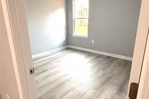 143 Keen Dr, Shelby, NC 28152 - Photo 19