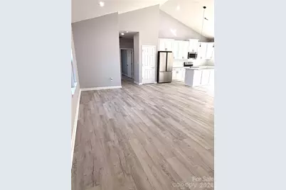 143 Keen Drive, Shelby, NC 28152 - Photo 7