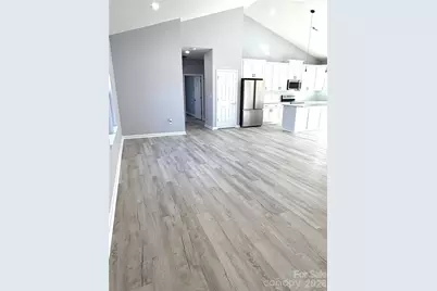 143 Keen Drive, Shelby, NC 28152 - Photo 7