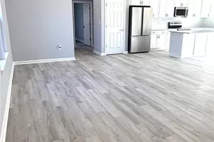 143 Keen Dr, Shelby, NC 28152 - Photo 7